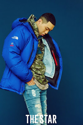 Bewhy_The Star 4 The Star 4 Bewhy_