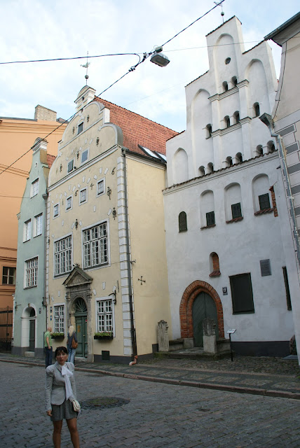 Riga