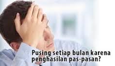 Menuju Kebebasan Finansial: Panduan Lengkap Bisnis Online Penghasilan Dolar