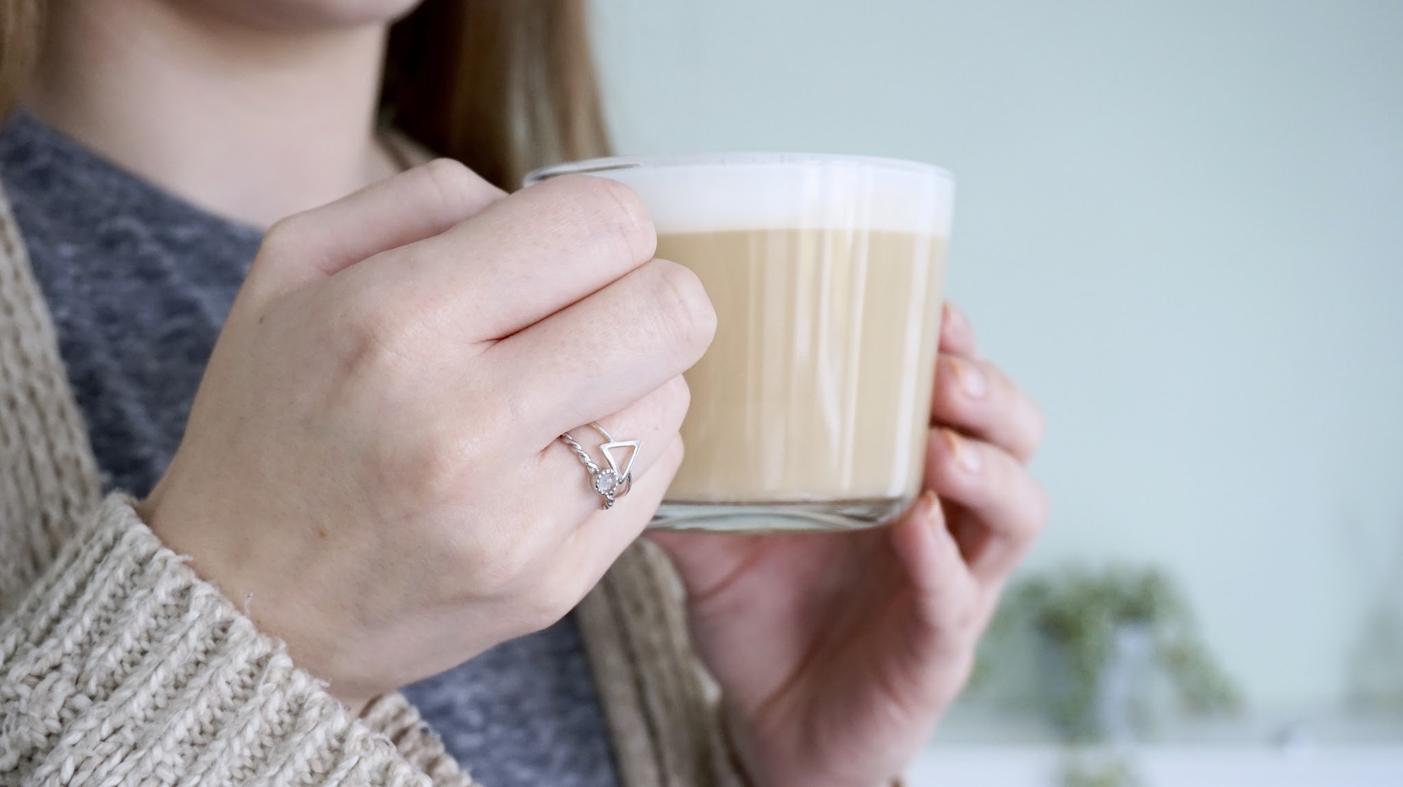 How To Make Dainty Jewellery Stand Out Call Me Amy