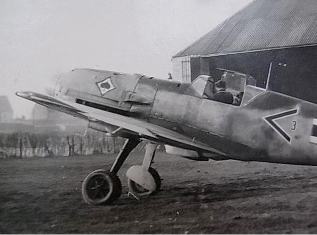 FalkeEins - the Luftwaffe blog: recent & latest Ebay Bf 109s - daily Luftwaffe photo ...