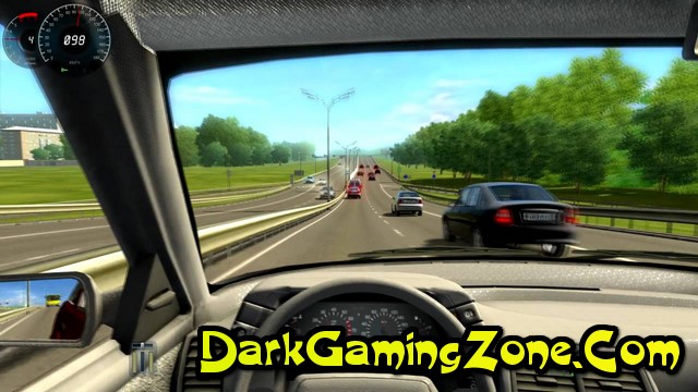 download city car driving oculus quest 2 download city car driving oculus quest 2