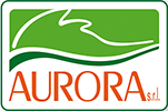 Aurora srl