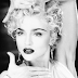 Listamos nossos 10 clipes favoritos dos 35 anos de carreira da Madonna