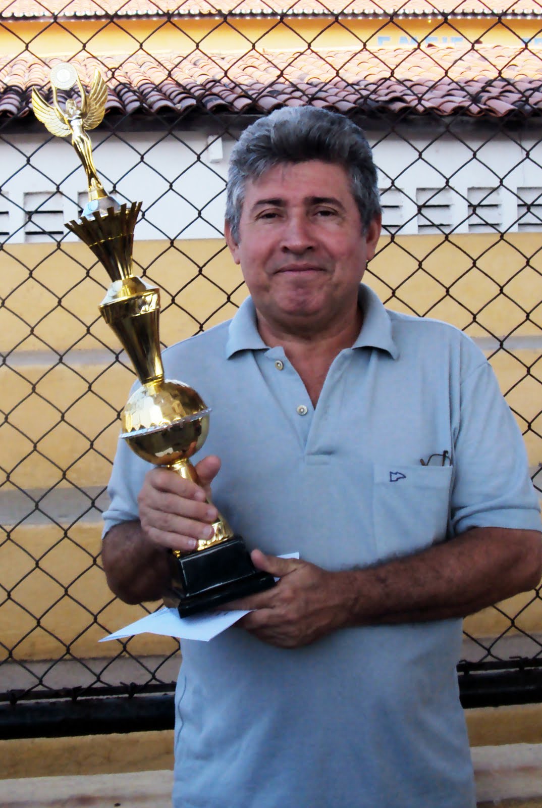 EMEIF Francisco Silva Cavalcante: 7 de setembro 2011- PAZ PELA PAZ DO MUNDO
