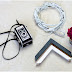 5 Product Photography Tips For A Better Profit