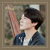 Joon Bum (준범) – Far Away (멀리서) [My Healing Love OST] Indonesian Translation