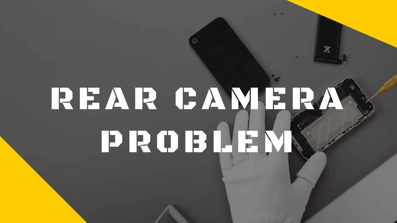 Malfunctioning Camera? Blurry Lens? iphonebatteryproblemkl
