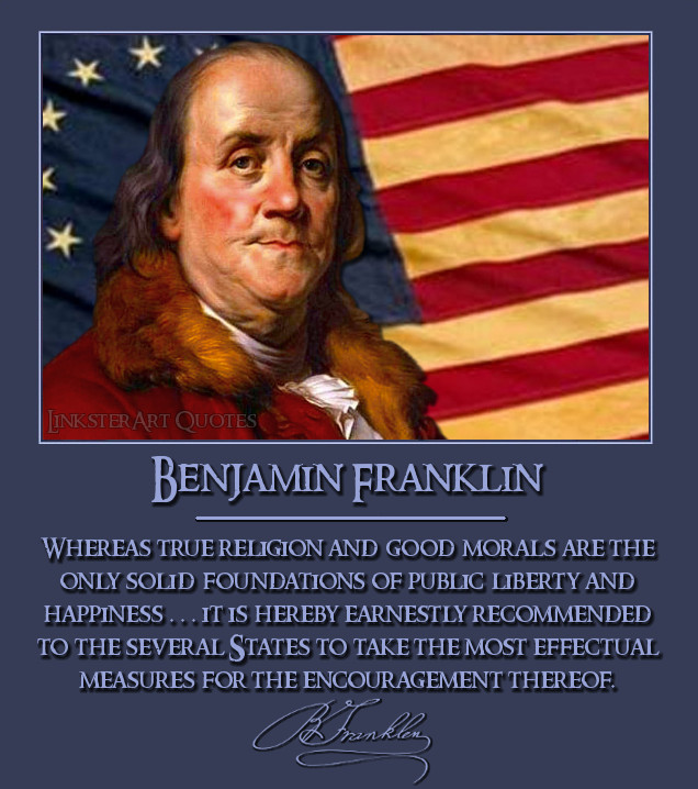 BenjaminFranklinQuote3.jpg