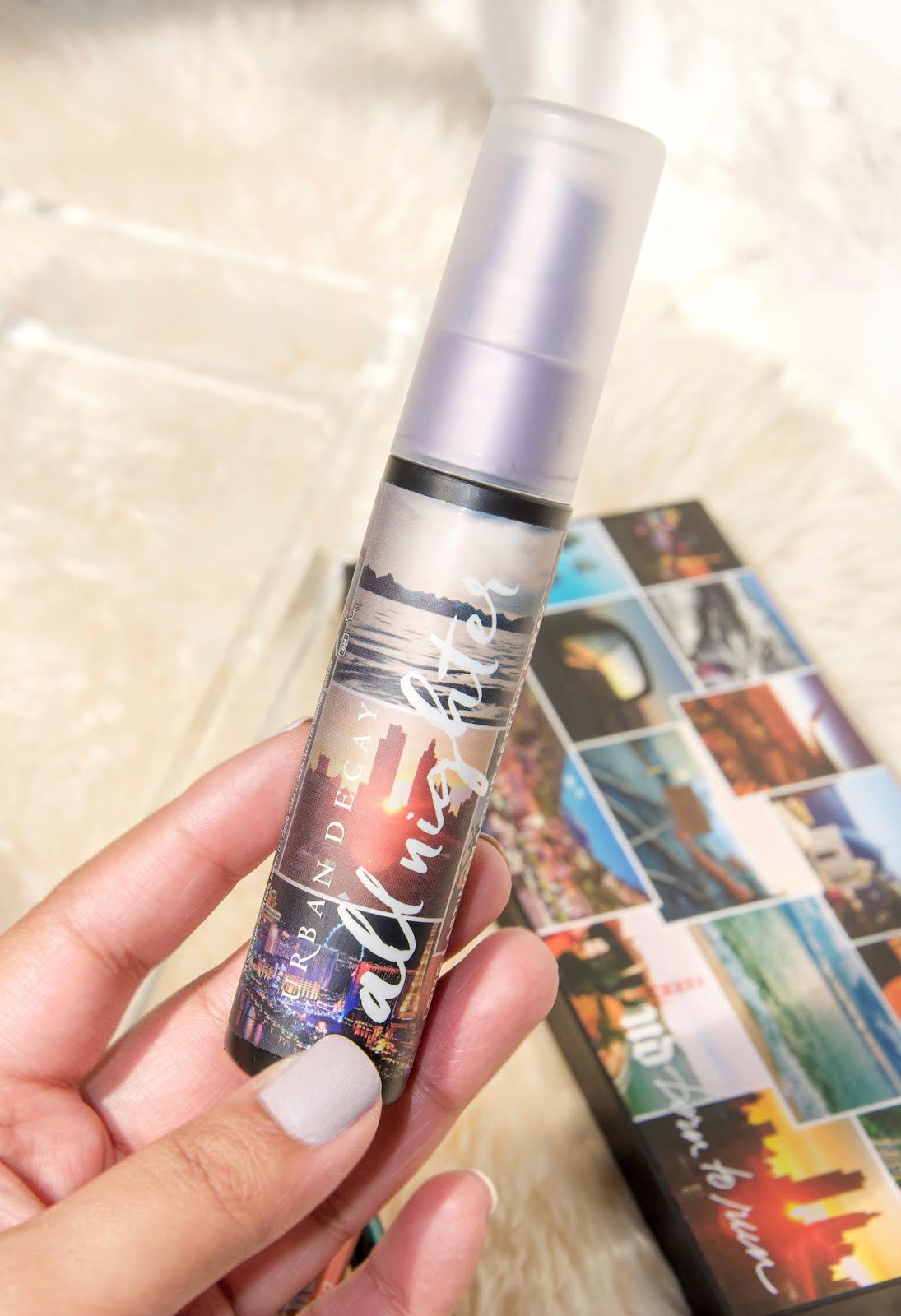 Urban-Decay-All-Nighter-Long-Lasting-Makeup-Setting-Spray Urban Decay All Nighter Long-Lasting Makeup Setting Spray