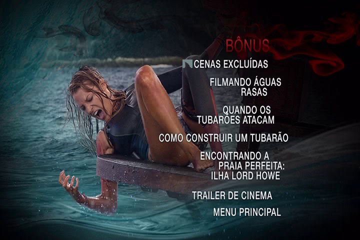 Comente CLICK AQUI