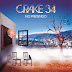 Crake 34 prepara el lanzamiento de su más reciente producción