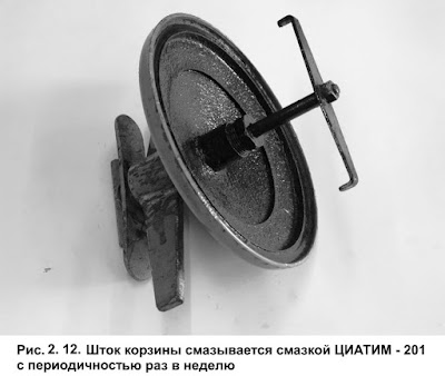 Шланг для ацетиленового редуктора