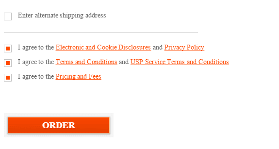 How To Sing Up For Payoneer Card and Get $25 Bonus How To Sing Up For Payoneer Card and Get $25 Bonus