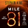 Mile 81 by Stephen King