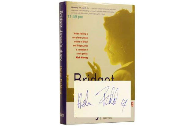 Você tem um desses livros na estante? Elfandarilha