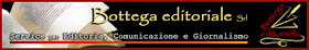 www.bottegaeditoriale.it