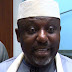 "I Cry Every Night Because South-East May Become Slaves In Nigeria" – Imo State Gov. Rochas Okorocha