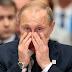 Геращенко рассказала, как Украина весной «дала на орехи» Путину