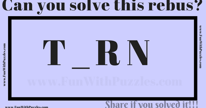 rebus-puzzles-with-numbers