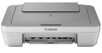 TÉLÉCHARGER LOGICIEL IMPRIMANTE CANON MG2950 LOGICIEL MG2950 CANON TÉLÉCHARGER IMPRIMANTE