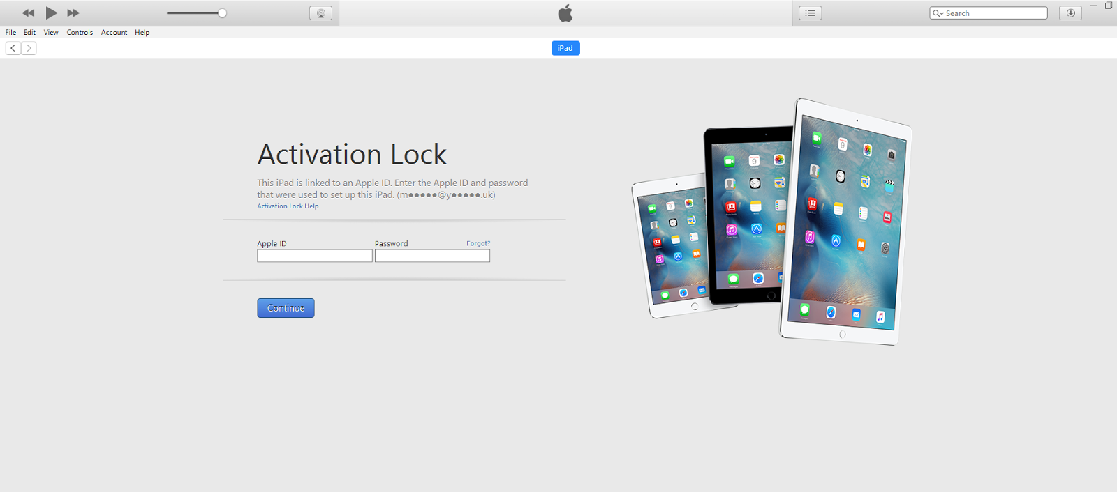 any data recovery doulci any data recovery doulci