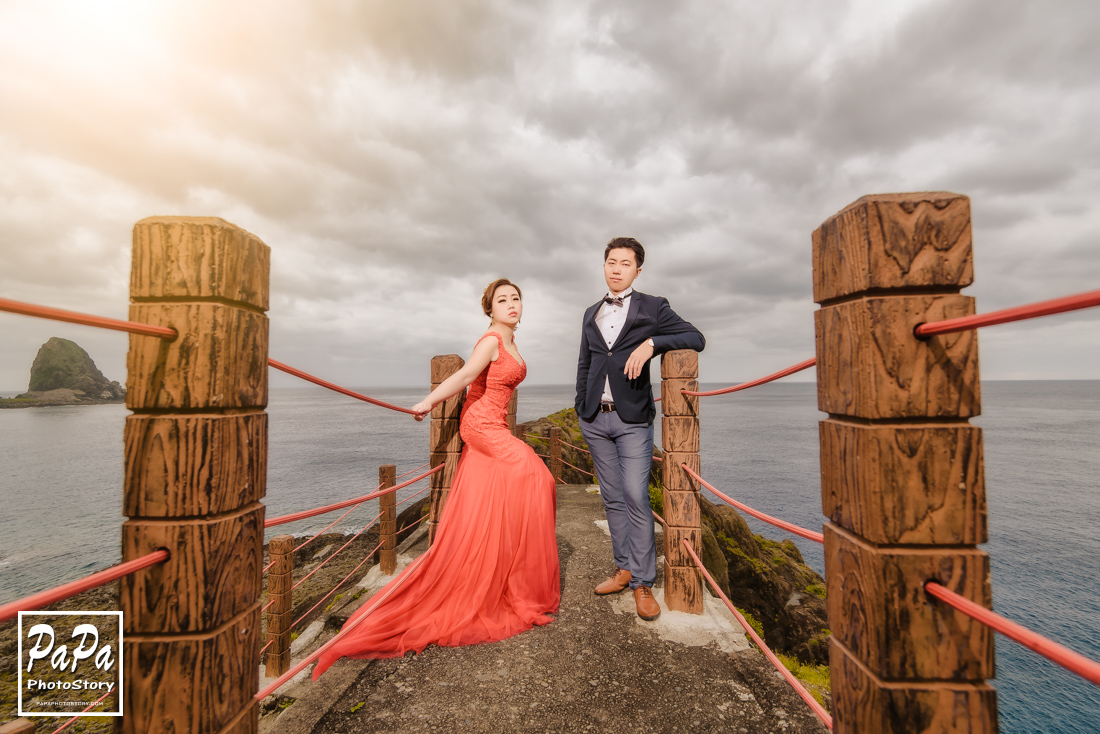 自助婚紗/蘭嶼自助婚紗/Alston Jackie 就是愛趴趴照,婚攝趴趴,蘭嶼婚紗,離島婚紗,沖繩婚紗,婚紗工作室,婚紗推薦,桃園自助婚紗,自助婚紗推薦,PAPA-PHOTO