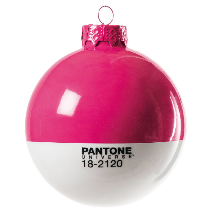 Boule De Noel Ef Bf Bd Decorer Bricolagems Boule De Noel Ef Bf Bd Decorer Bricolagems