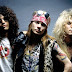 "Sou fã do Guns N' Roses, apesar das letras machistas", diz jornalista feminista