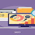 SEO itu Apa? Perlukah? Yuk Kupas Tuntas SEO