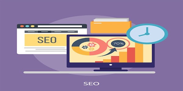SEO itu Apa? Perlukah? Yuk Kupas Tuntas SEO SEO itu Apa? Perlukah? Yuk Kupas Tuntas SEO
