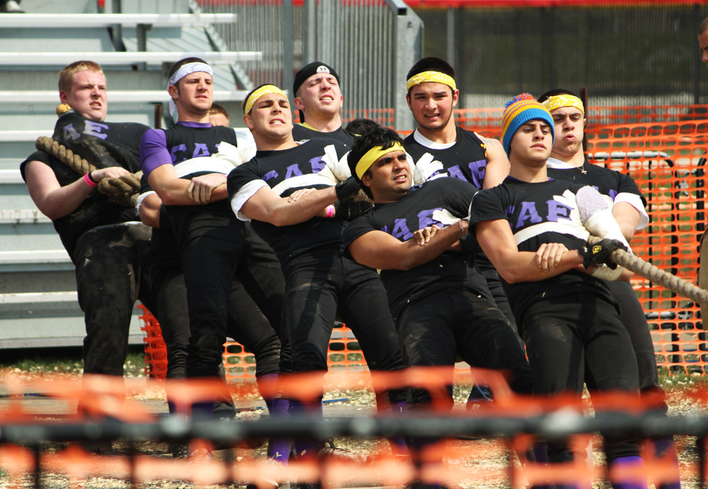 DIGITAL INK High school photojournalism winners