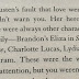 The Jane Austen Book Club