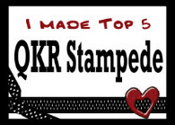 https://qkrstampede.blogspot.com/2019/02/qkr-stampede-challenge-335-anything-goes.html?showComment=1550294831071#c1057332462227444085