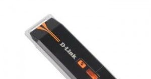 скачать драйвера на d-link dwl-g122 Dwl-g122 wireless-g usb dongle | d-link uk.