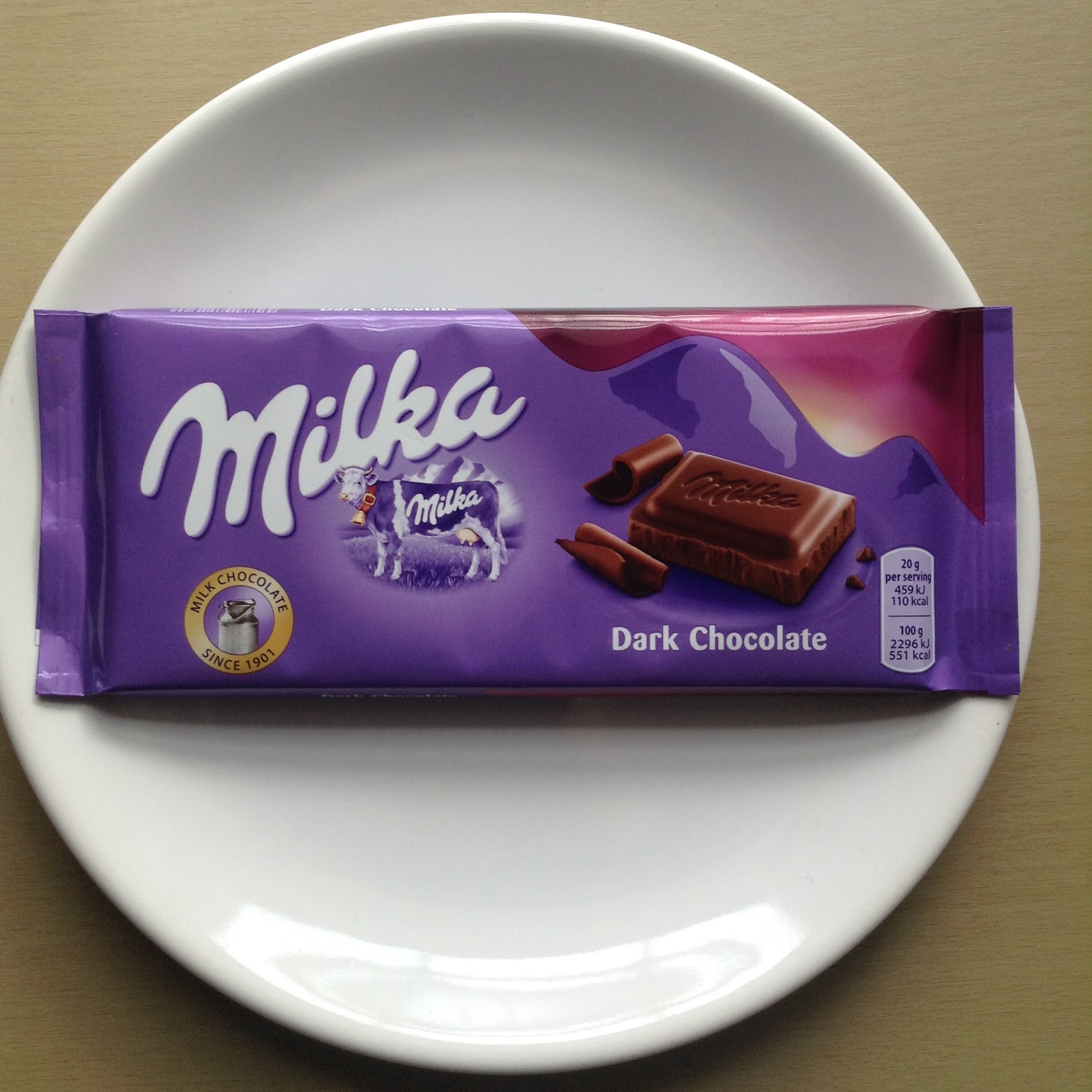 milka-dark-chocolate