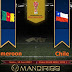 Prediksi Bola : Cameroon Vs Chile , Senin 19 Juni 2017 Pukul 01.00 WIB @ RTV