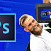 100% Off - Learn photoshop CC 2018 : Step By Step From Beginner To Pro