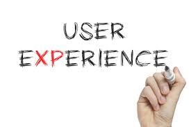 Always consider user experience Always consider user experience