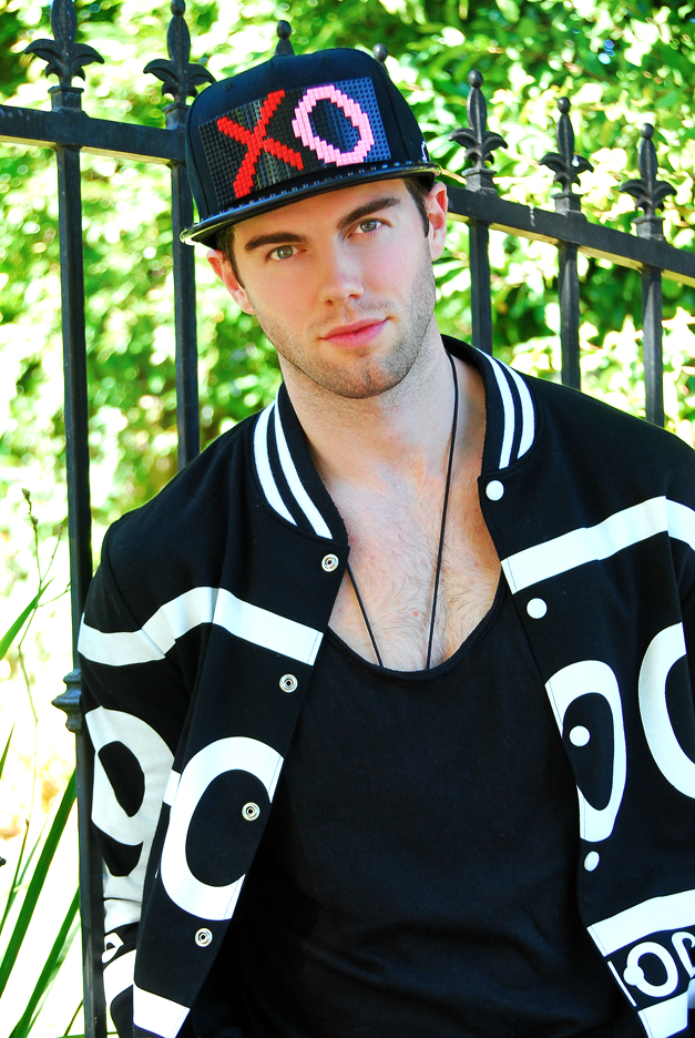 Metal gear solid 4 raiden. Valeriya chernova senior associate – white square partners. Ben dudman full frontal coming. шедевры сюрреализма. Ben works.