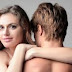 Dampak Berhubungan Badan Atau sek Yang terkesan Agar Suami Ketagihan