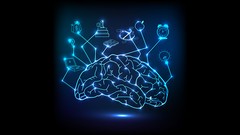 Coaching Course: Adv Analytics in R for Data Science Part 1 Coaching Course: Adv Analytics in R for Data Science Part 1