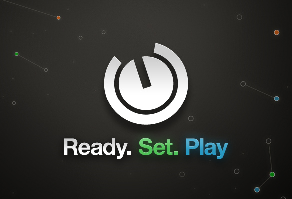 Приложение ready