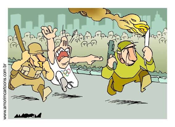 cartumdodia2.jpg (567×412)