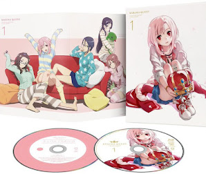 Sakura-Quest-720x567.jpg