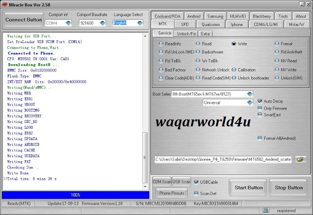 Miracle Box Free Download Miracle Box Free Download