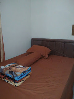 Booking Villa Batu Malang | Villa Green Belakang Bns Booking Villa Batu Malang | Villa Green Belakang Bns