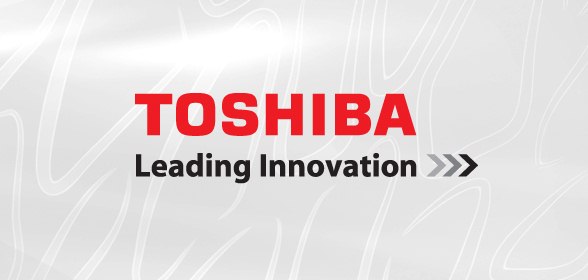 toshiba bluetooth stack toshiba bluetooth stack