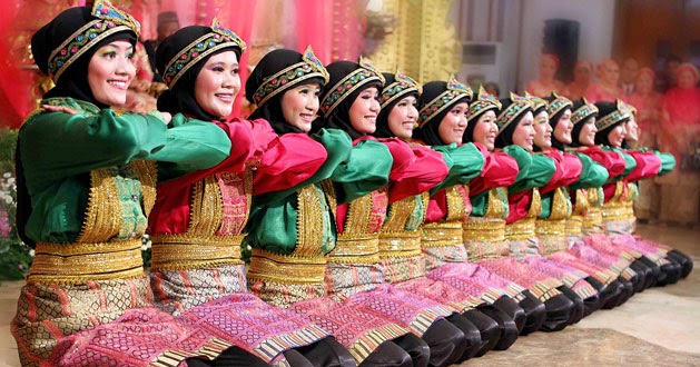 Pengembangan Bahan Ajar April 2018