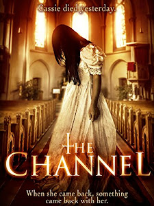 The Channel Poster